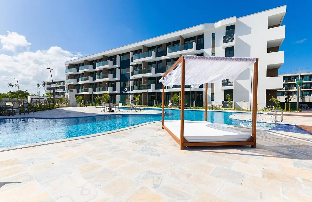 Makia Beach #B318 Lazer Completo By Carpediem-1
